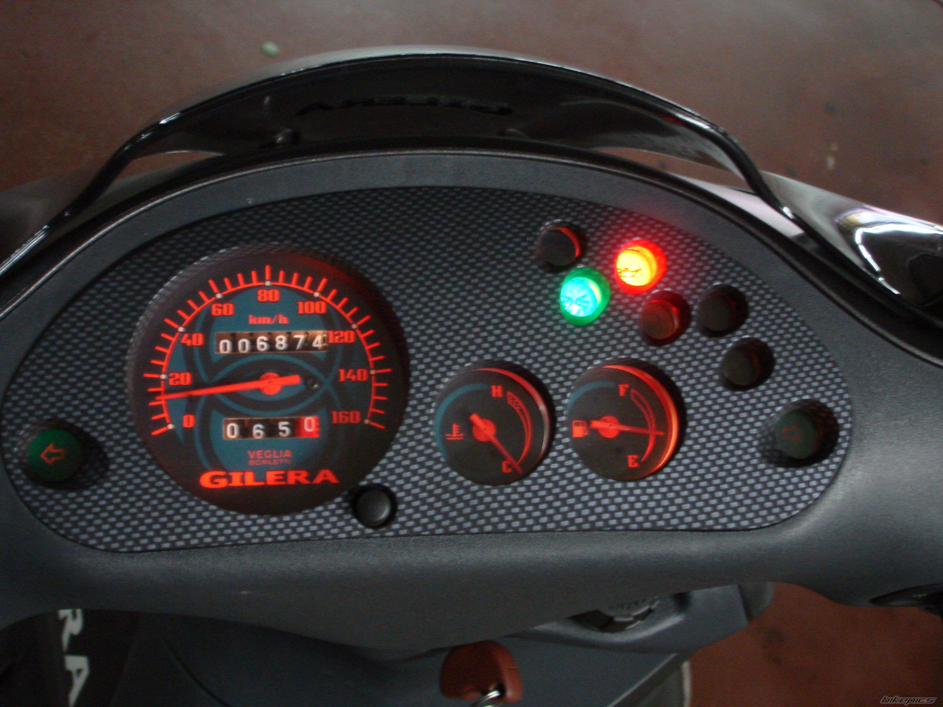 Bike Photo 912507