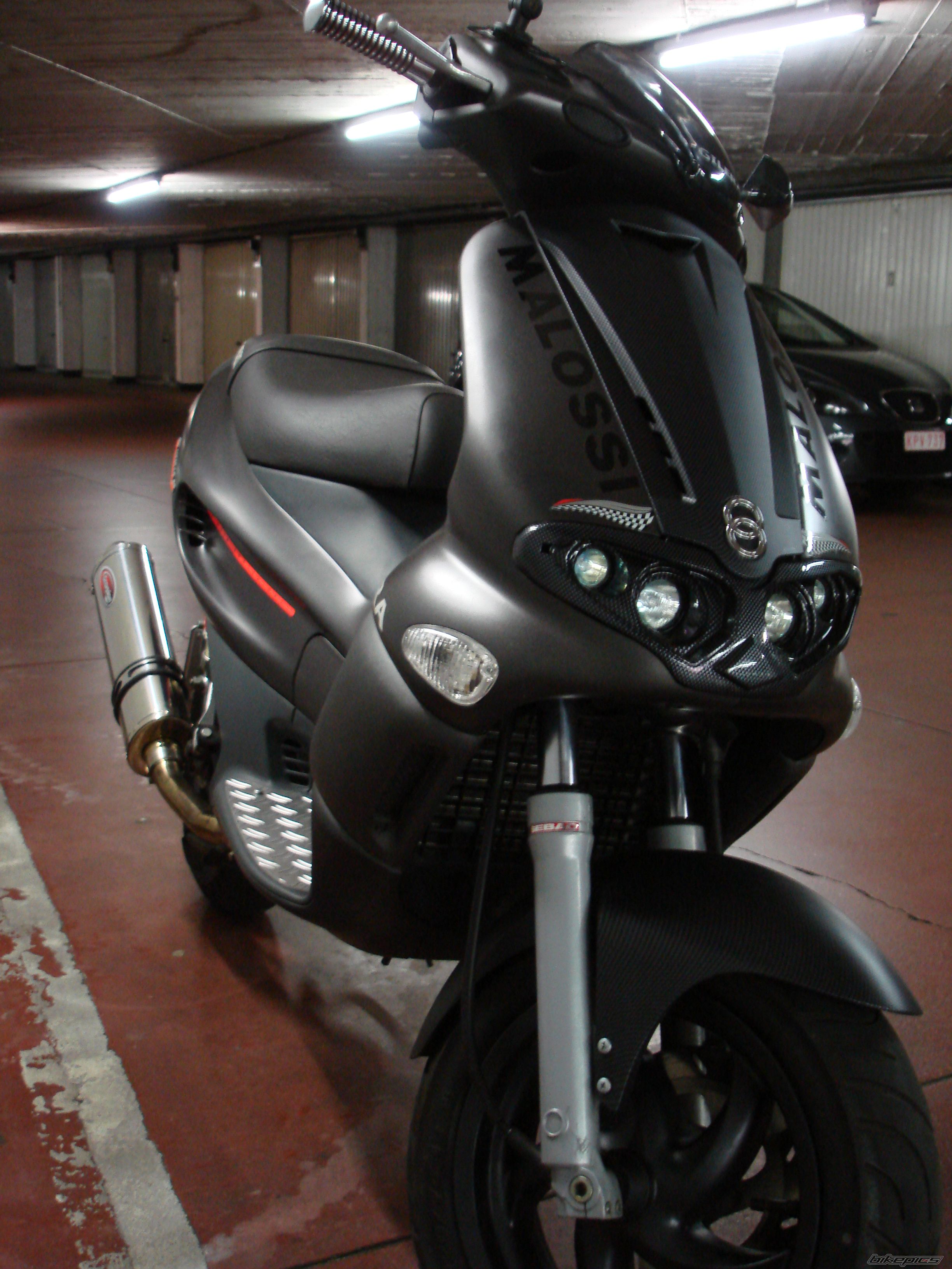 Bike Photo 912508