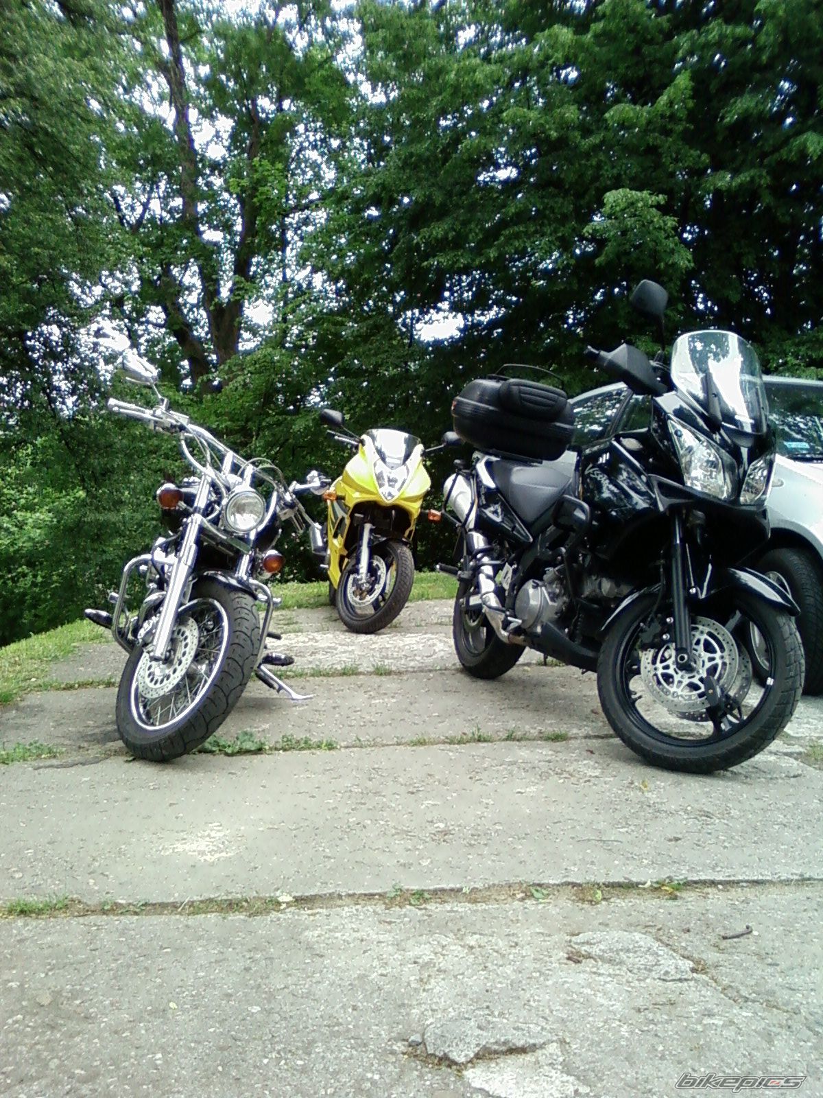 Photo 912509