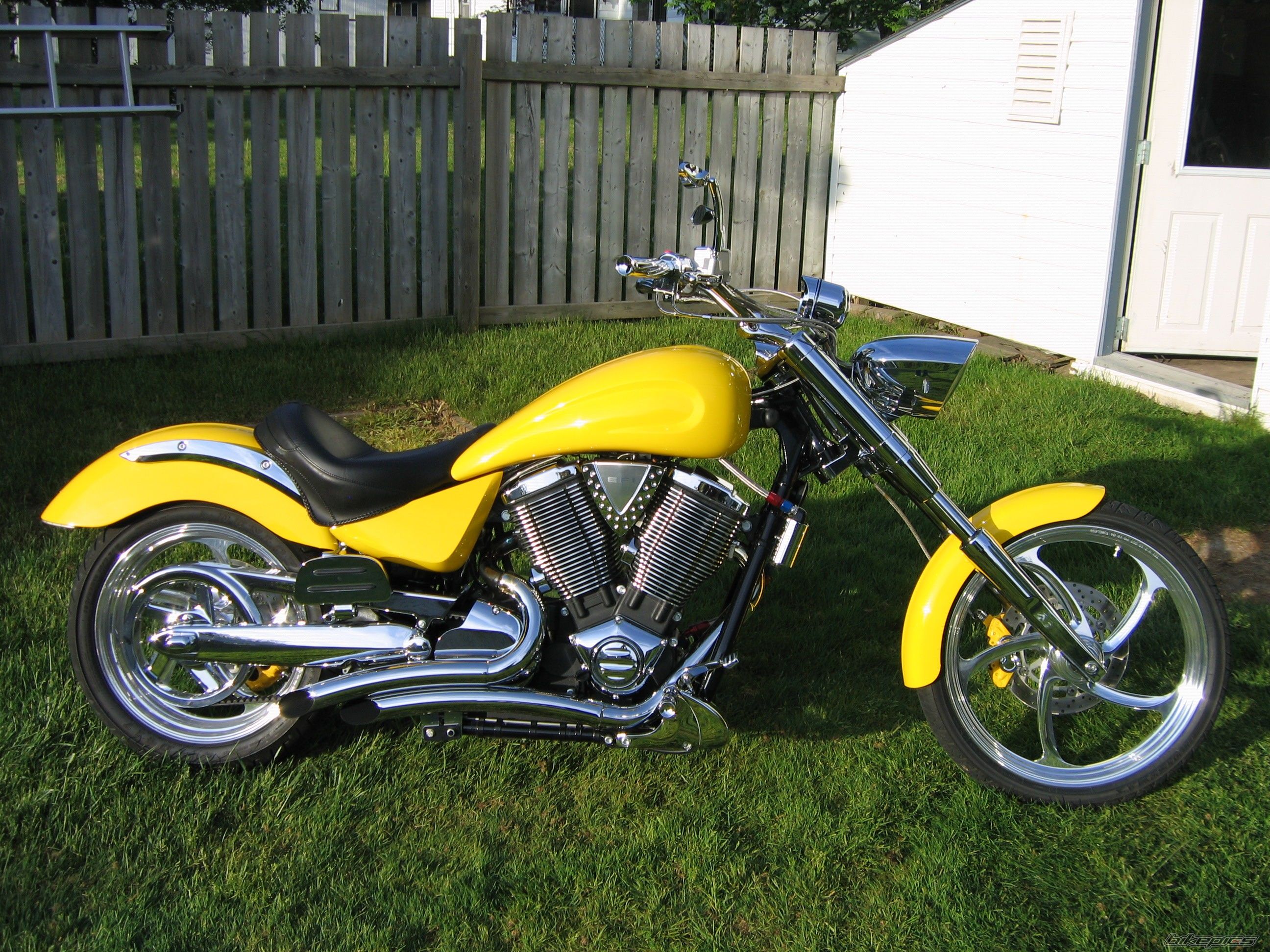 Bike Photo 912511