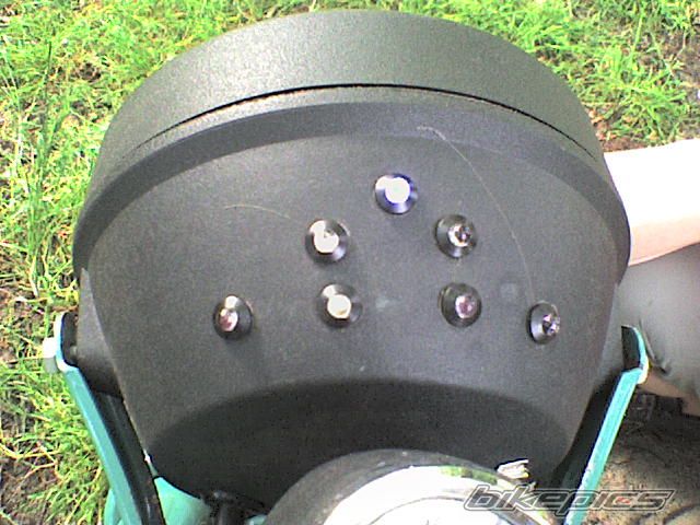 Photo 912516