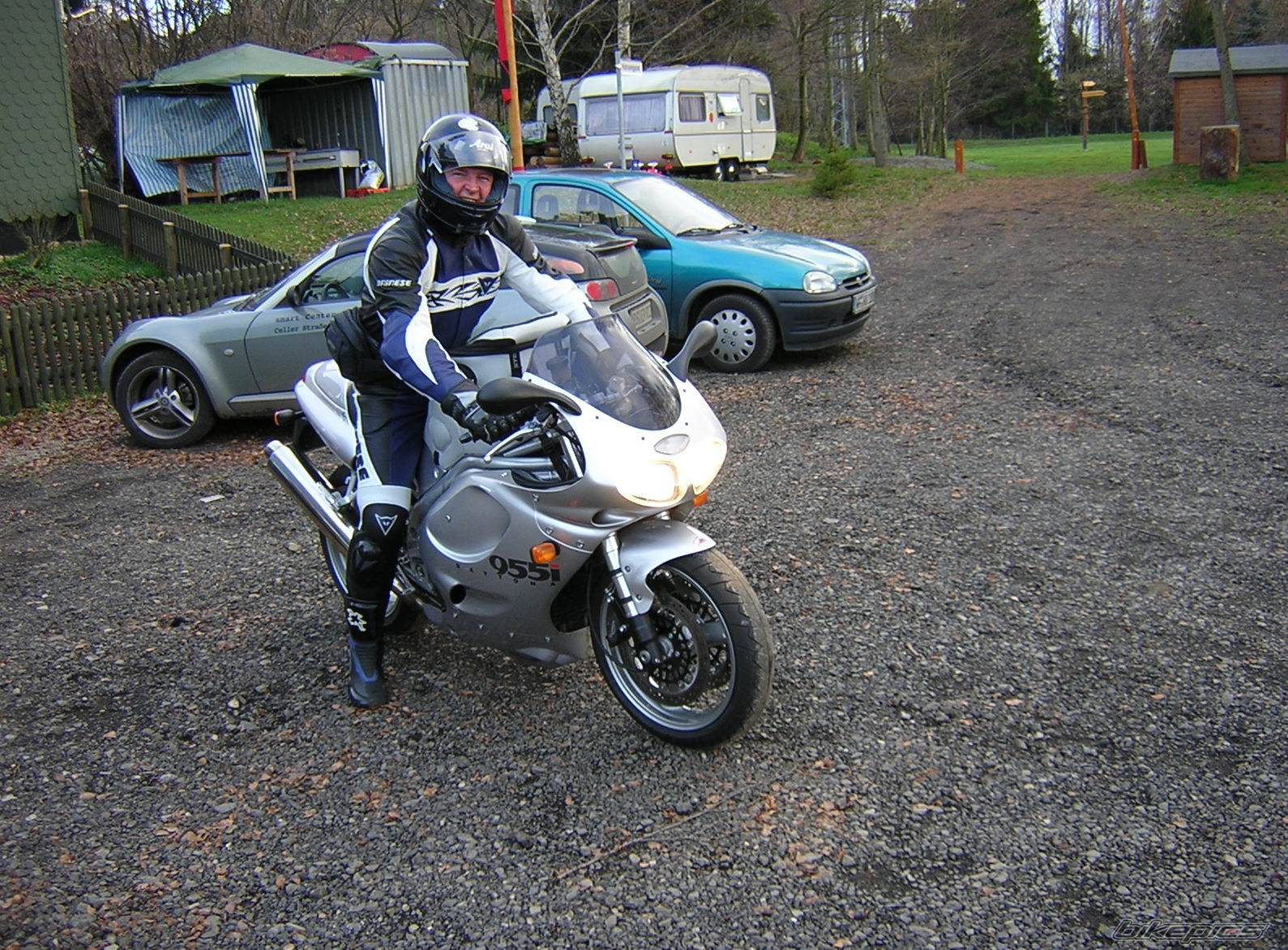 Photo 91252