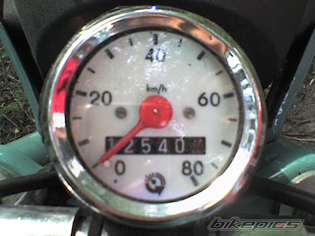 Photo 912520