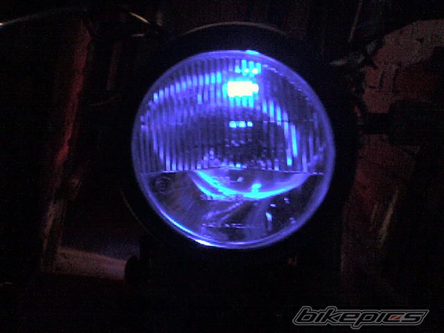 Photo 912525