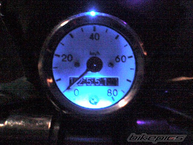 Photo 912530
