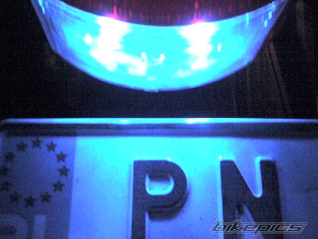 Photo 912541
