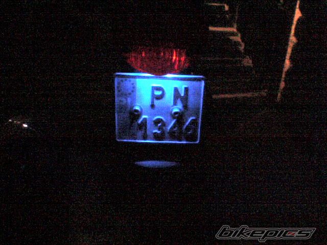 Photo 912545