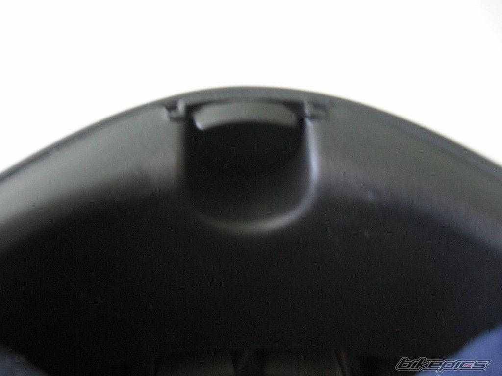 Photo 912548