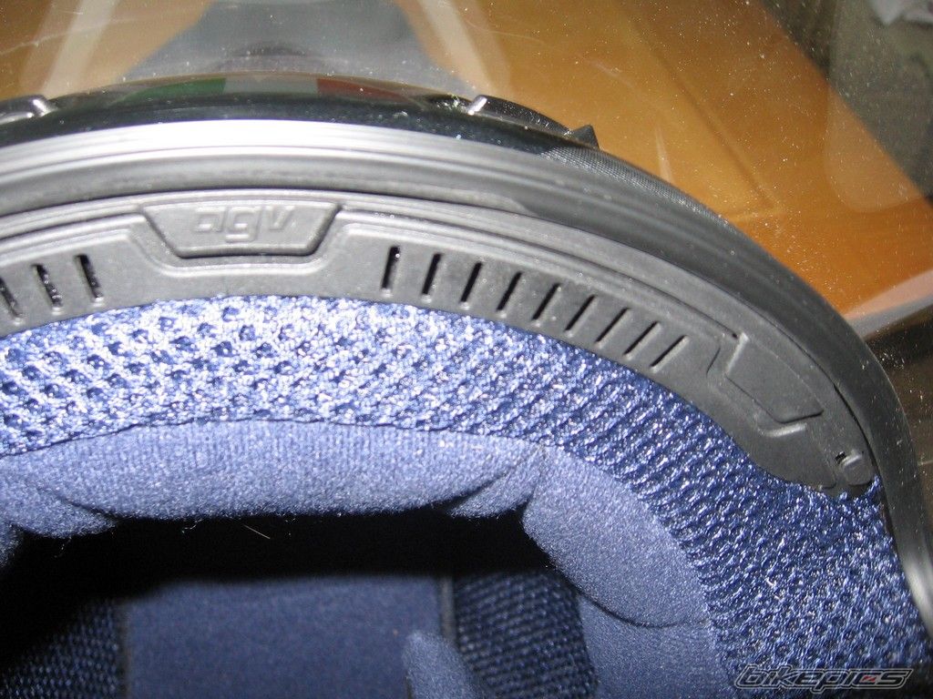 Photo 912560