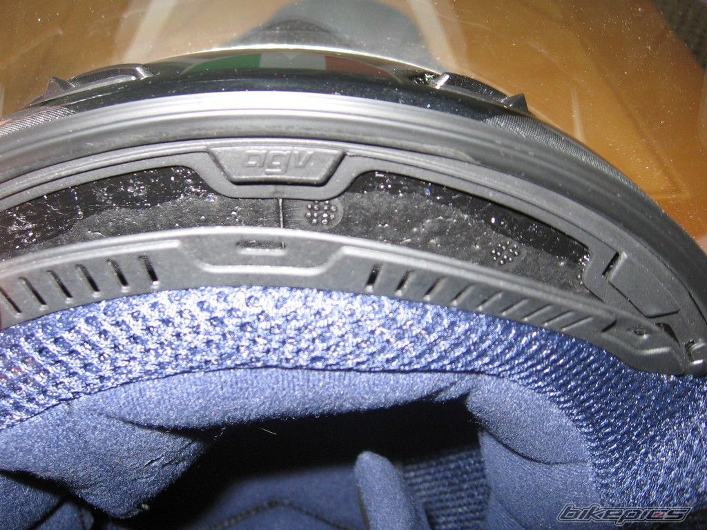 Photo 912563