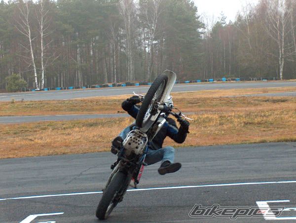 Bike Photo 912579