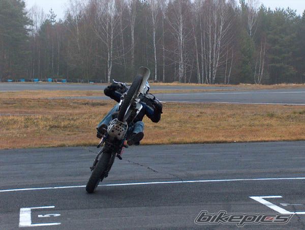 Bike Photo 912582