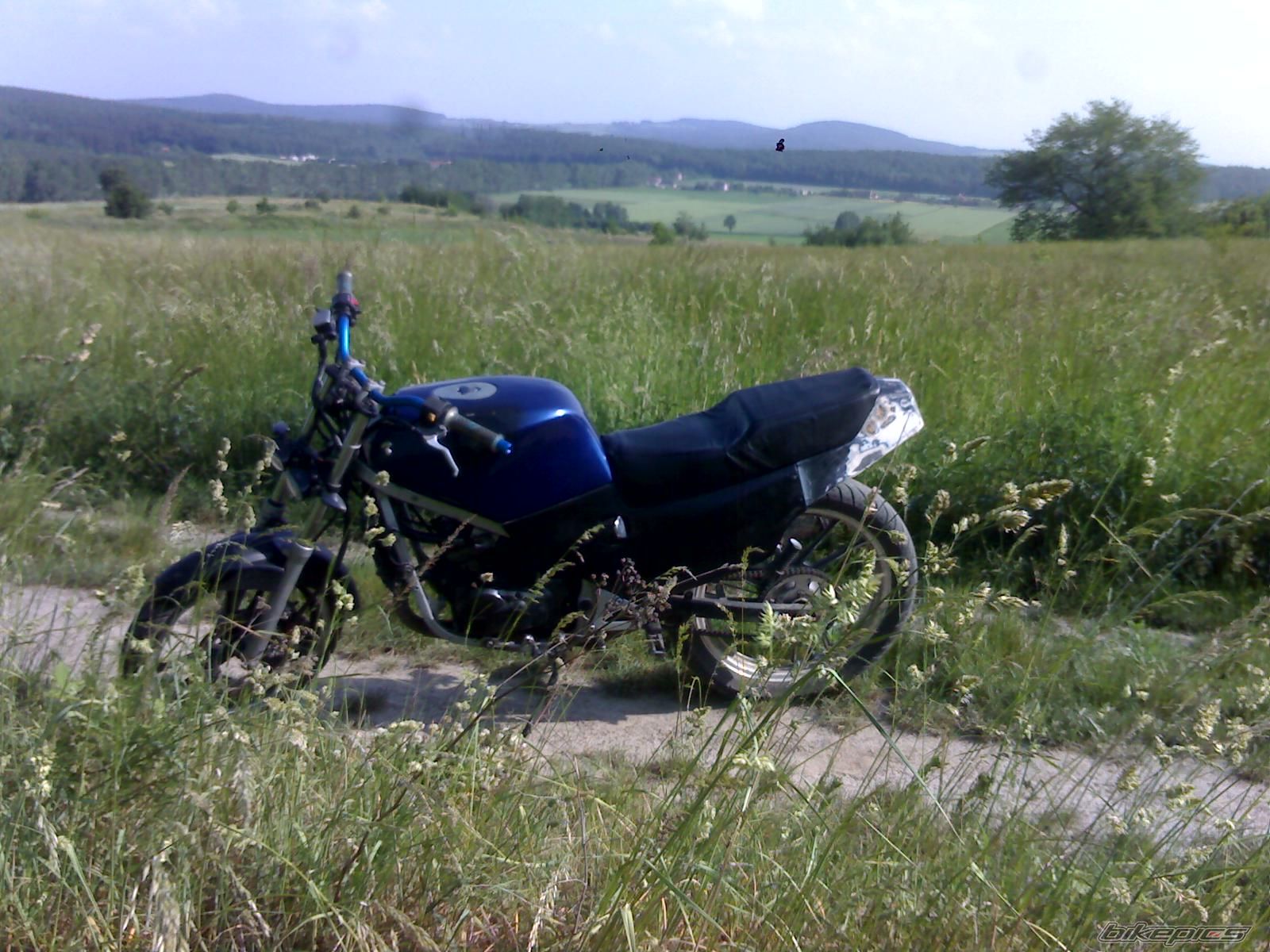 Bike Photo 912585