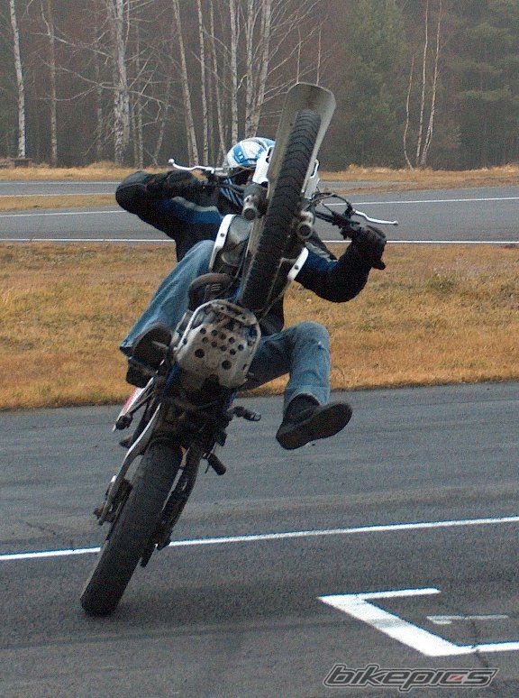 Bike Photo 912587