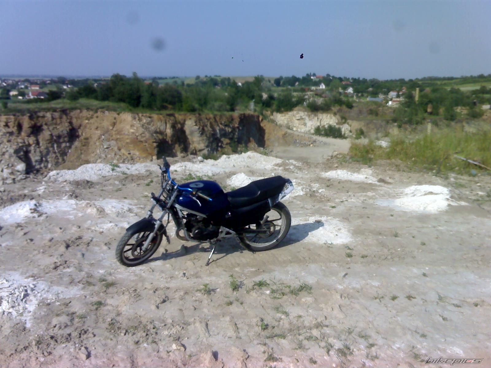Bike Photo 912592