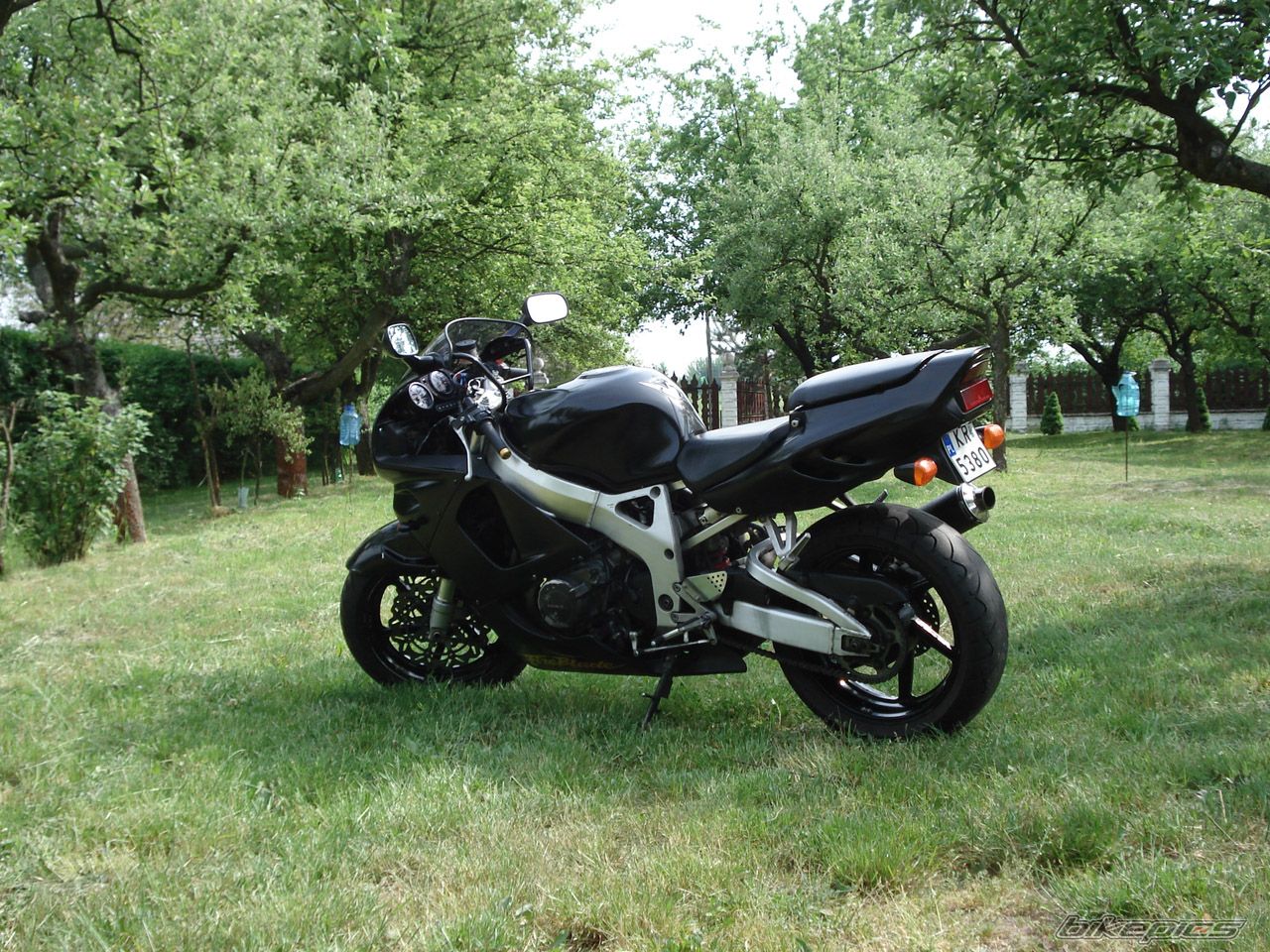 Photo 912593