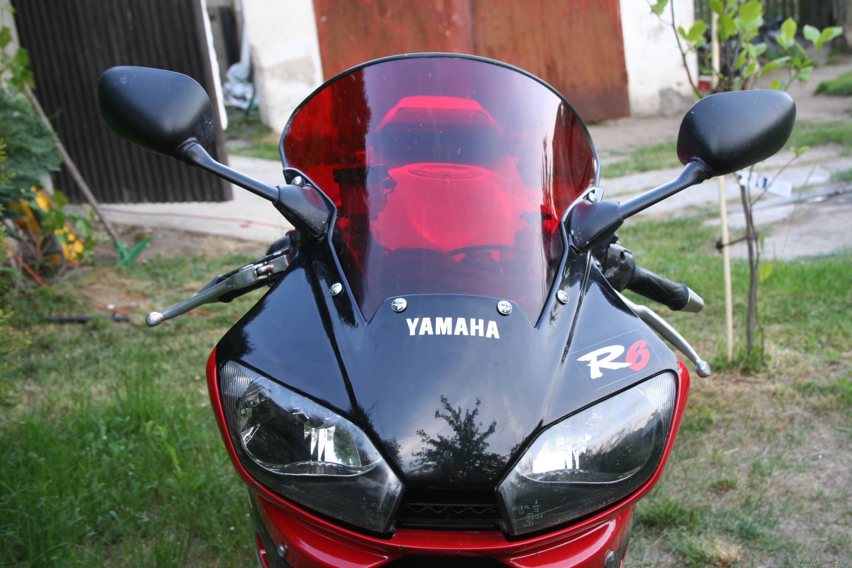 Bike Photo 912614