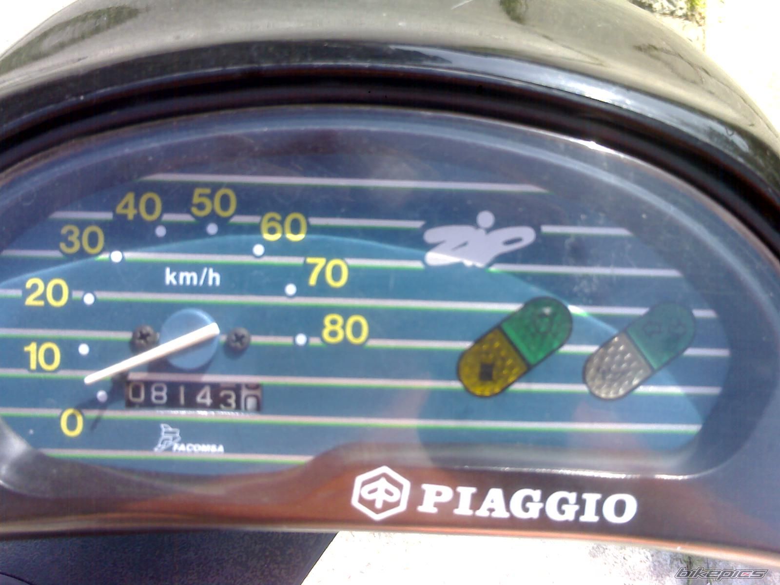 Bike Photo 912615
