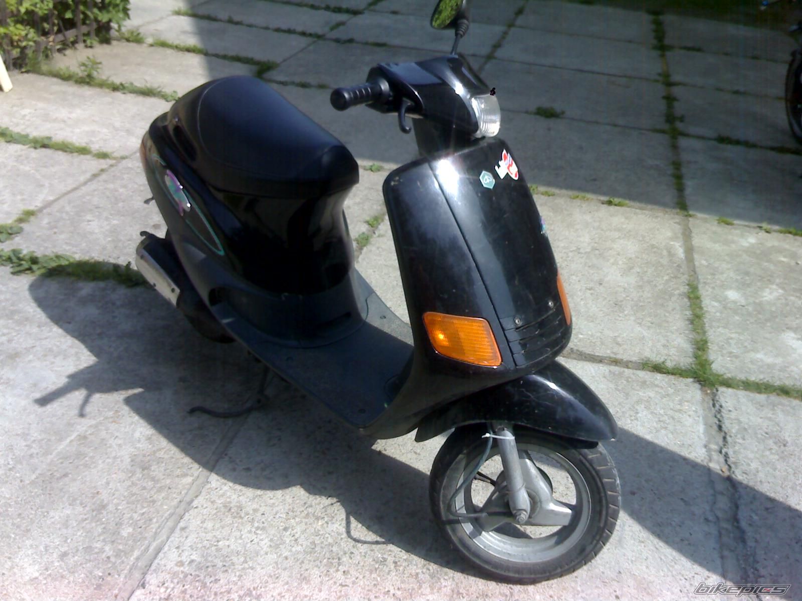 Bike Photo 912616
