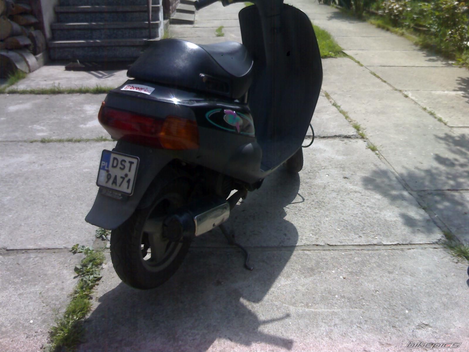 Bike Photo 912619