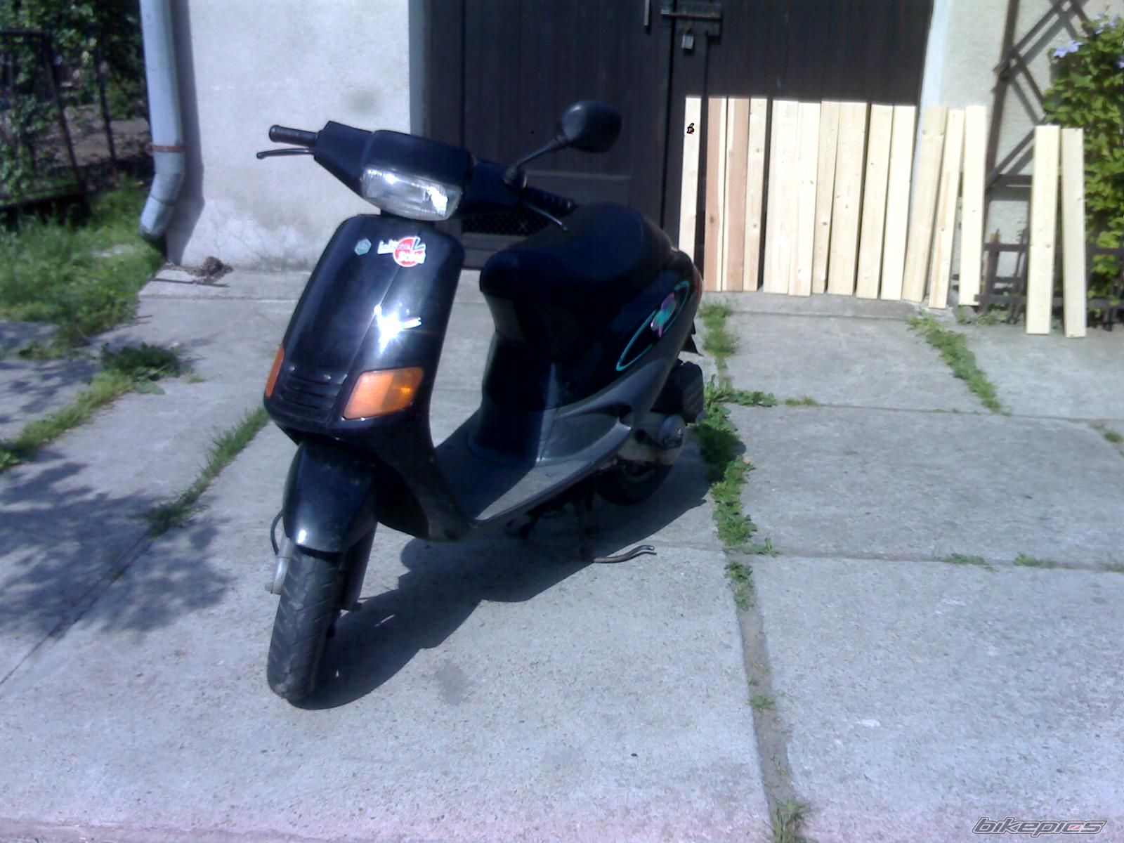 Bike Photo 912620