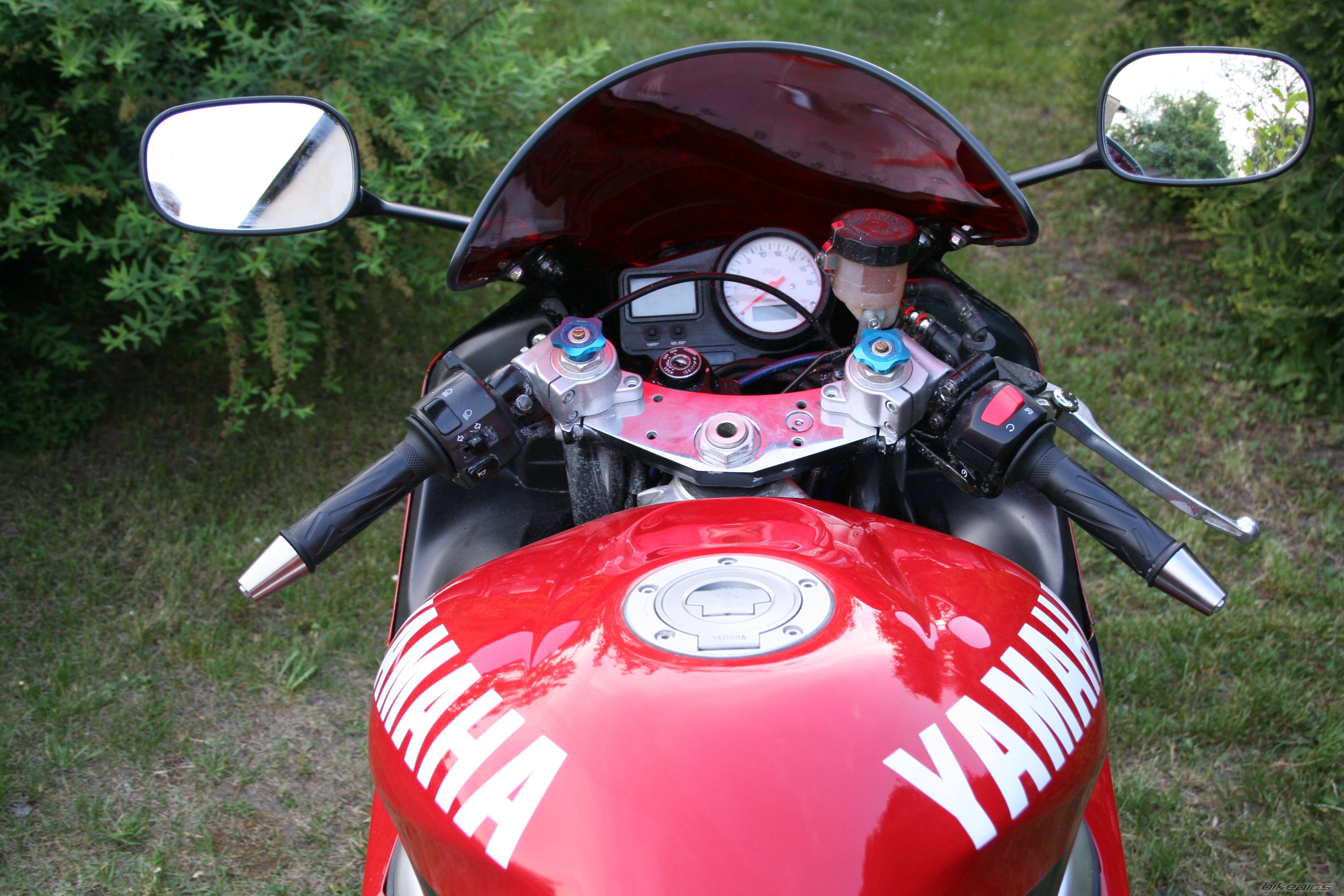 Bike Photo 912621