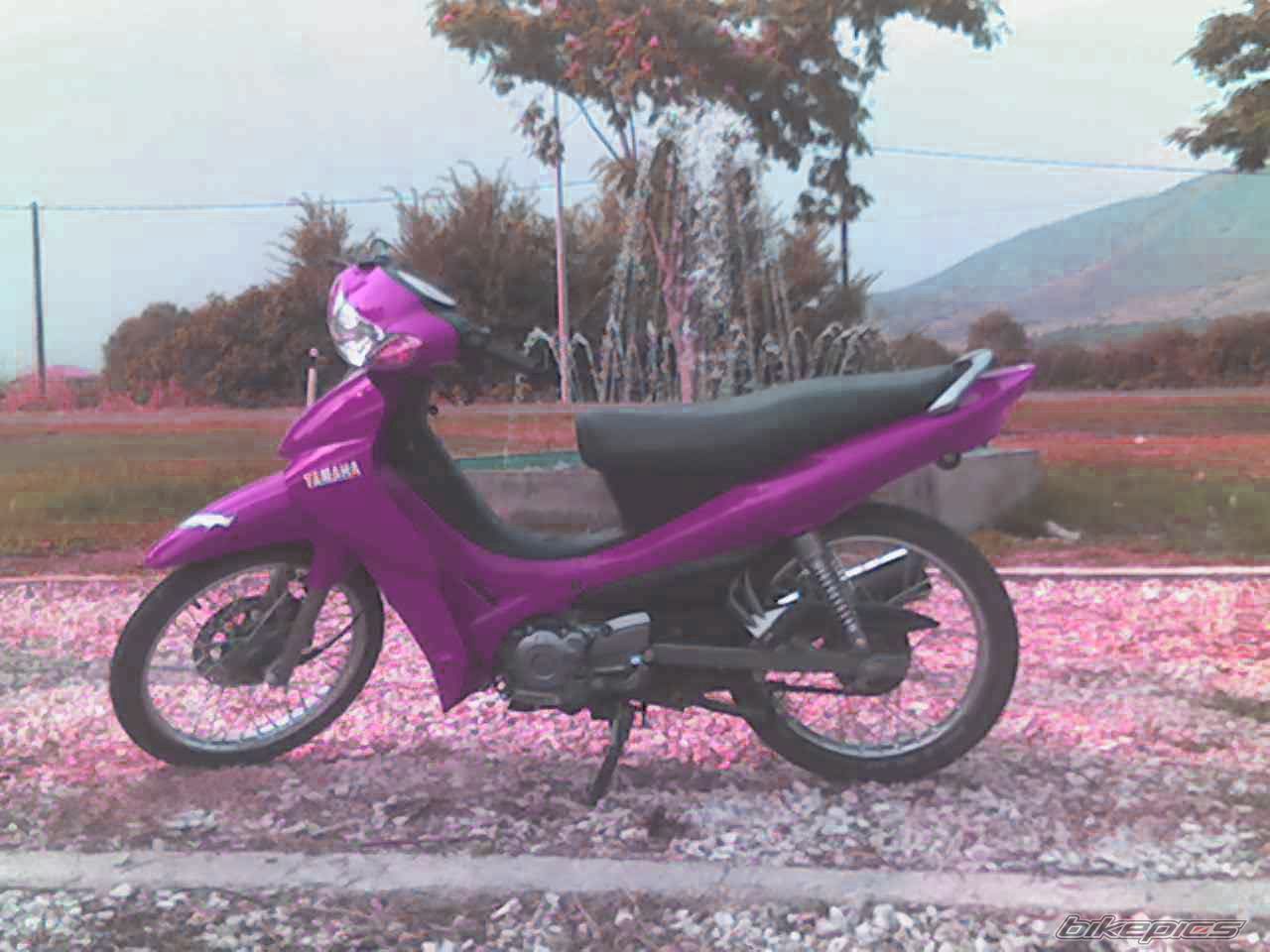 Bike Photo 912623