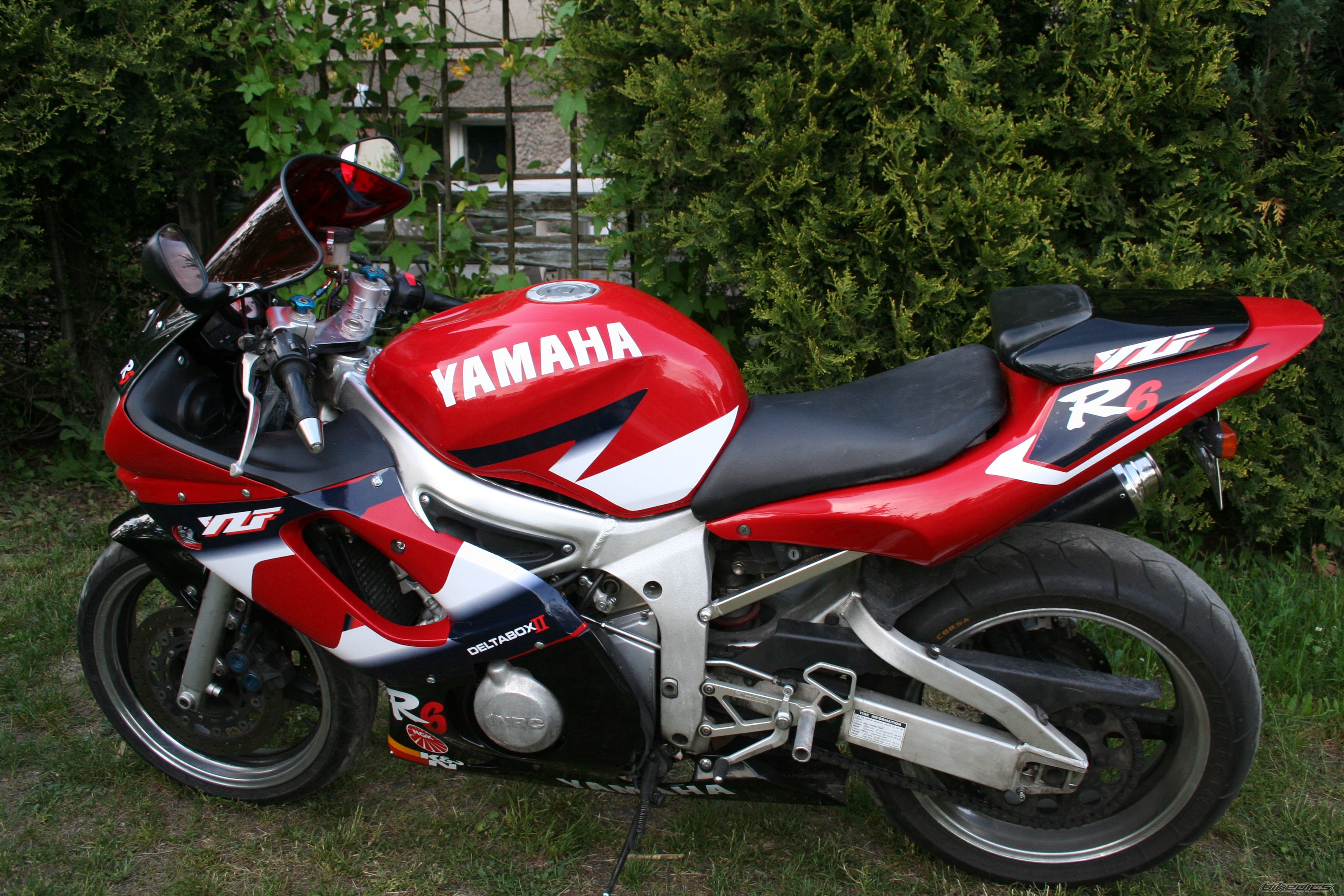 Bike Photo 912627