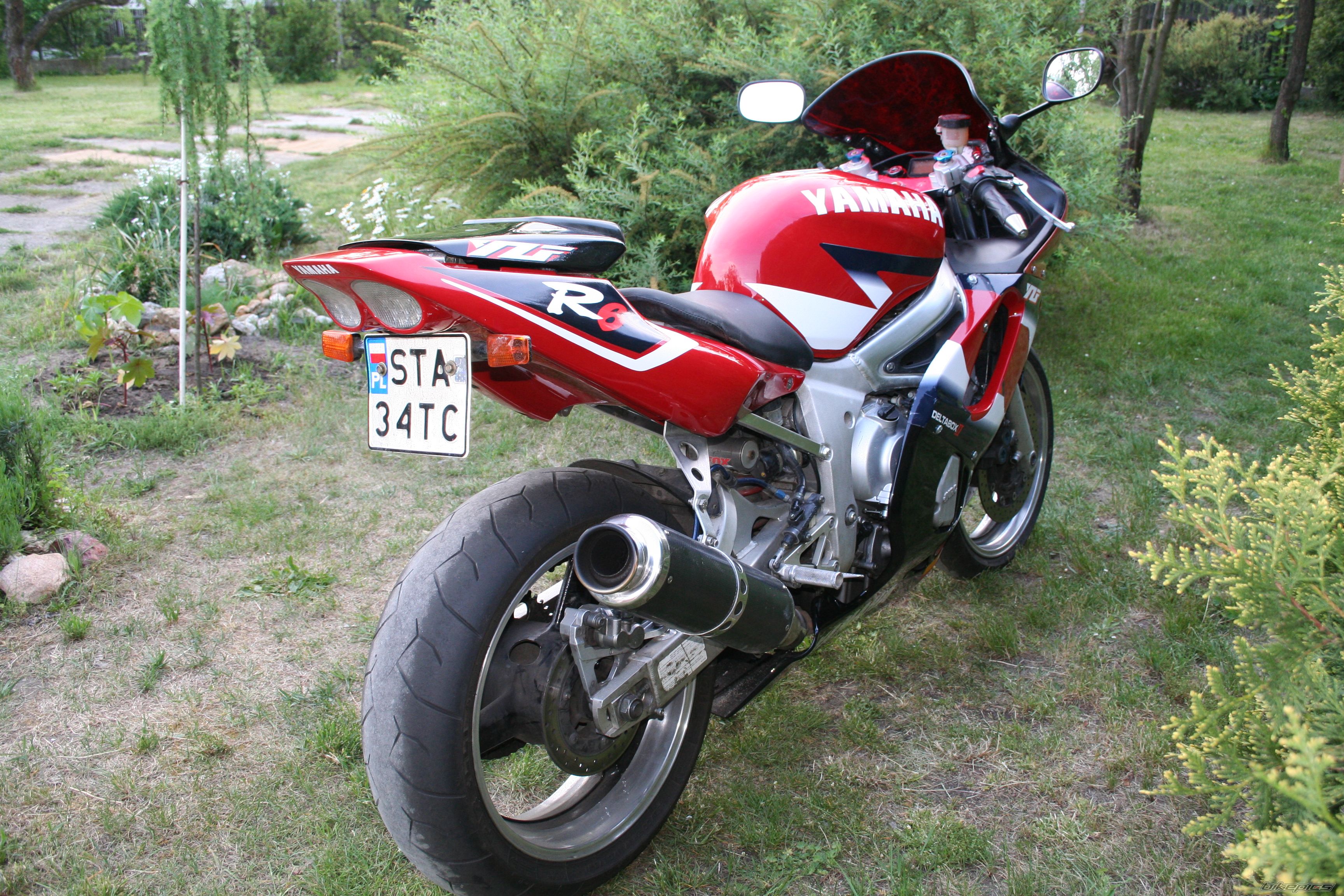 Bike Photo 912636
