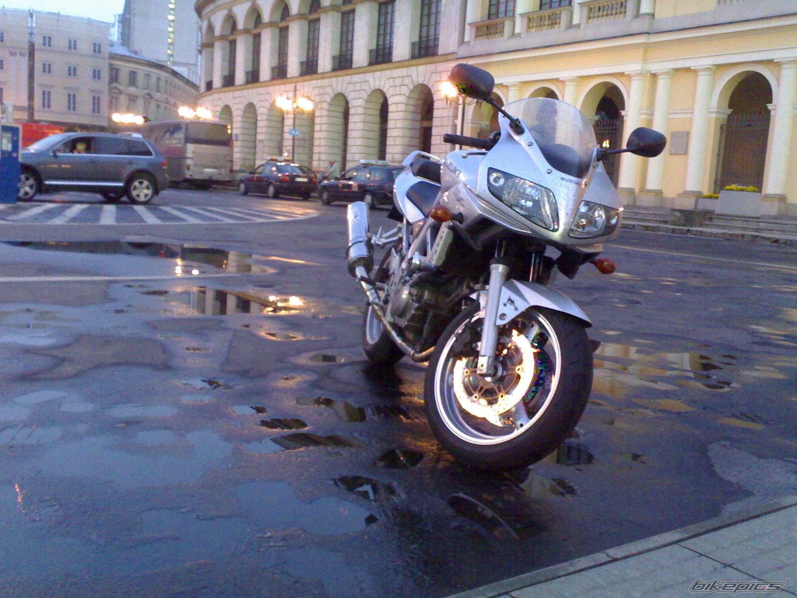 Photo 912641