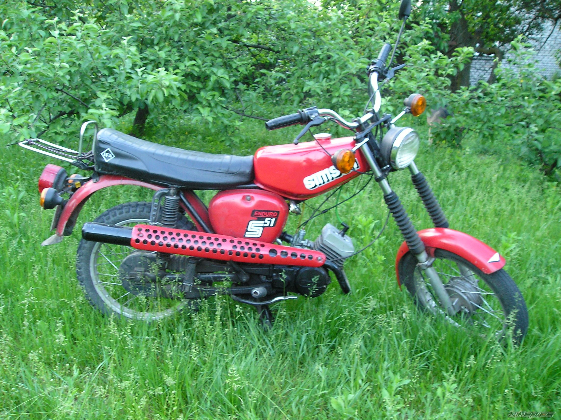 Photo 912652