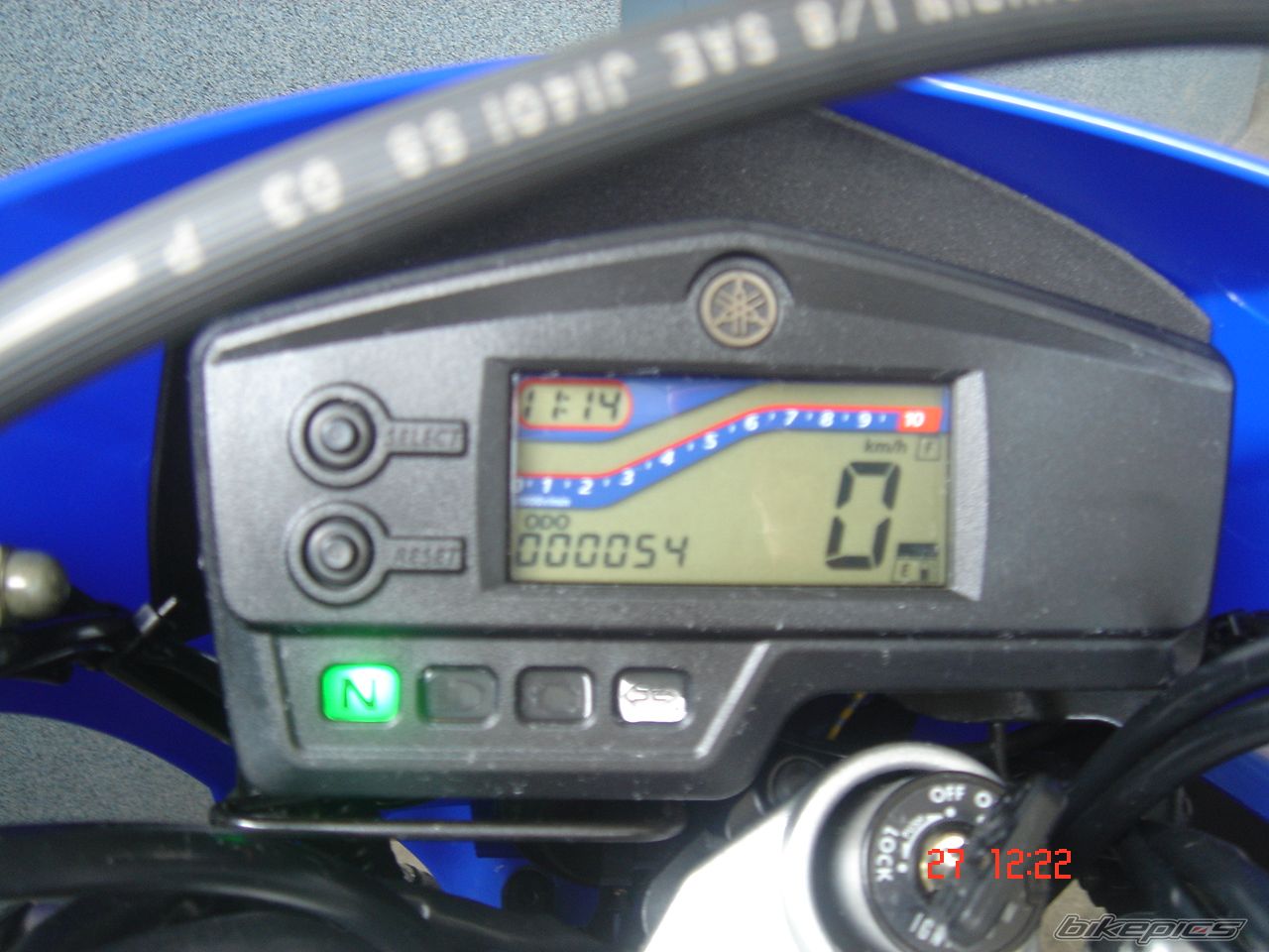 Bike Photo 912658