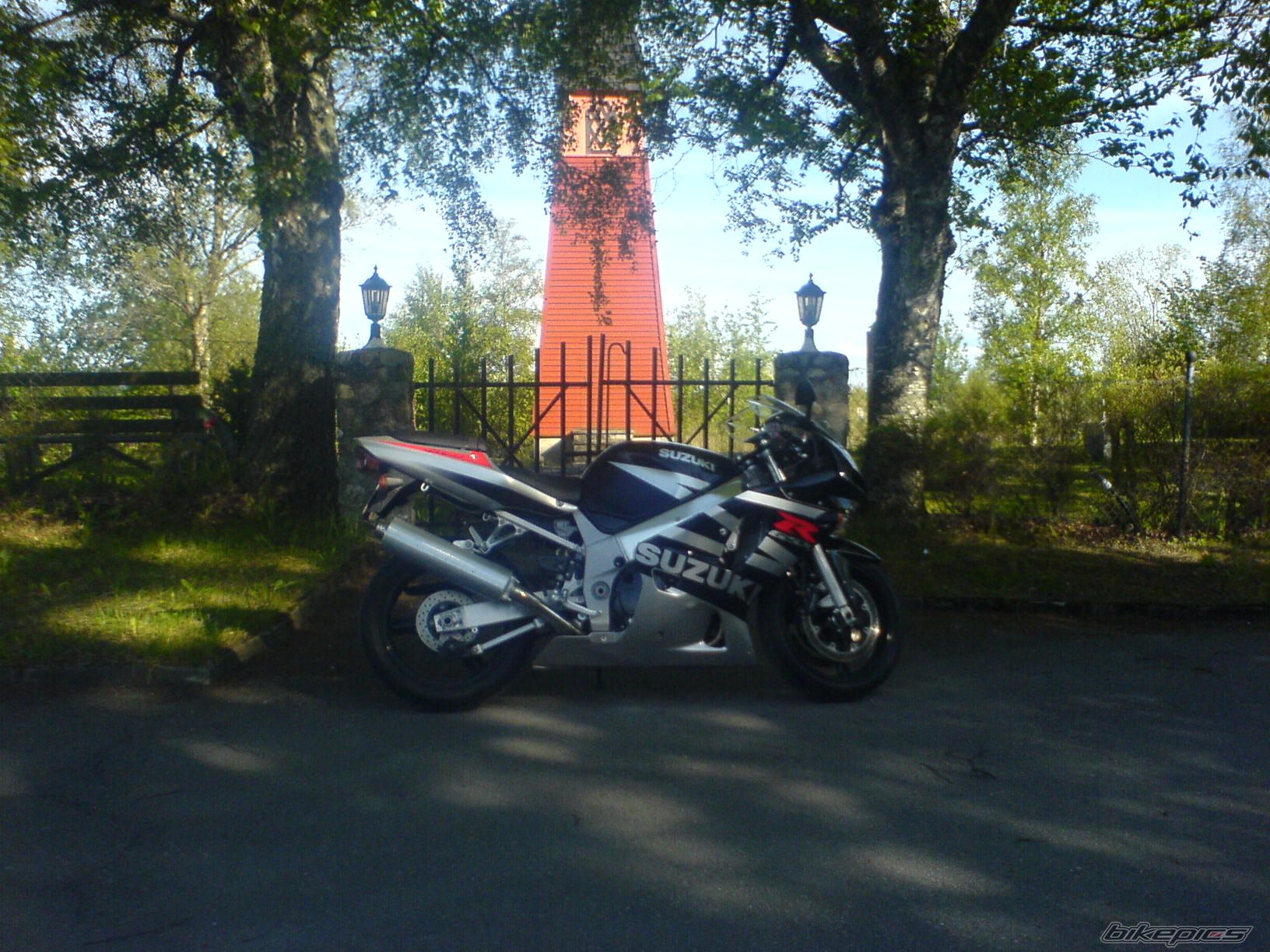 Bike Photo 912661