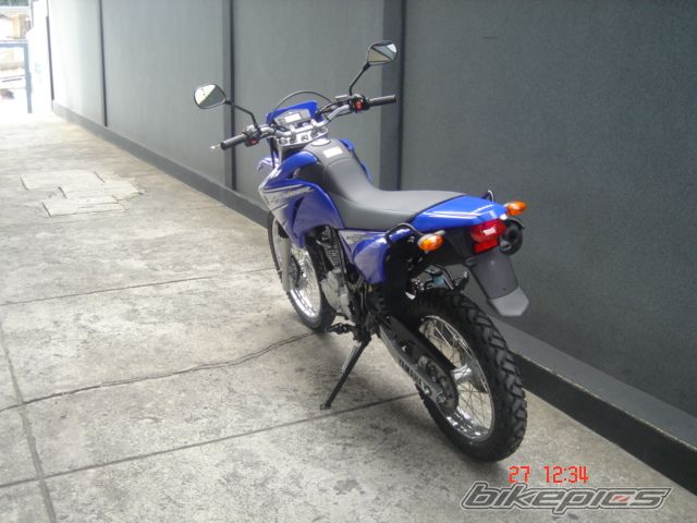 Photo 912664