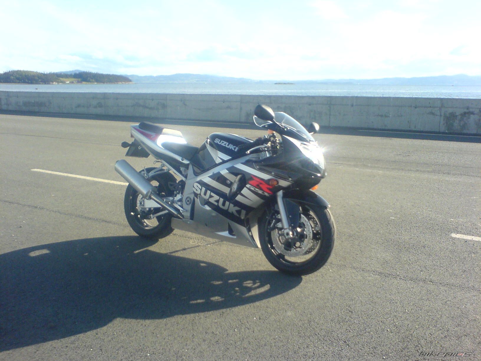 Bike Photo 912665
