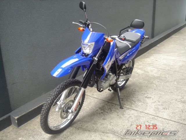 Bike Photo 912667