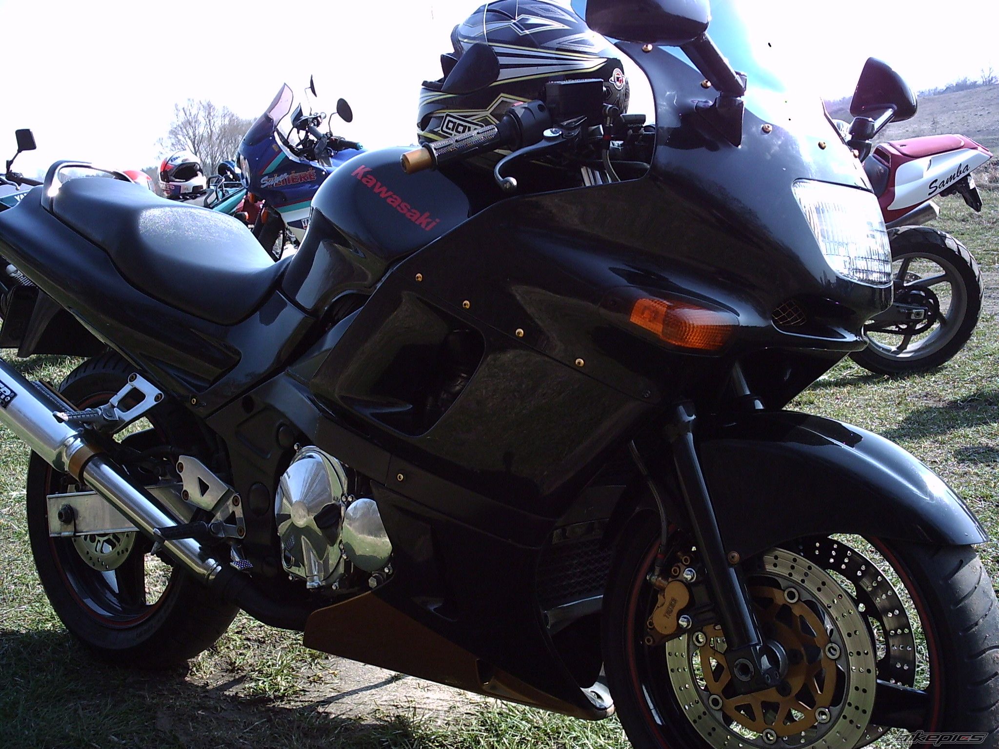 Photo 912670