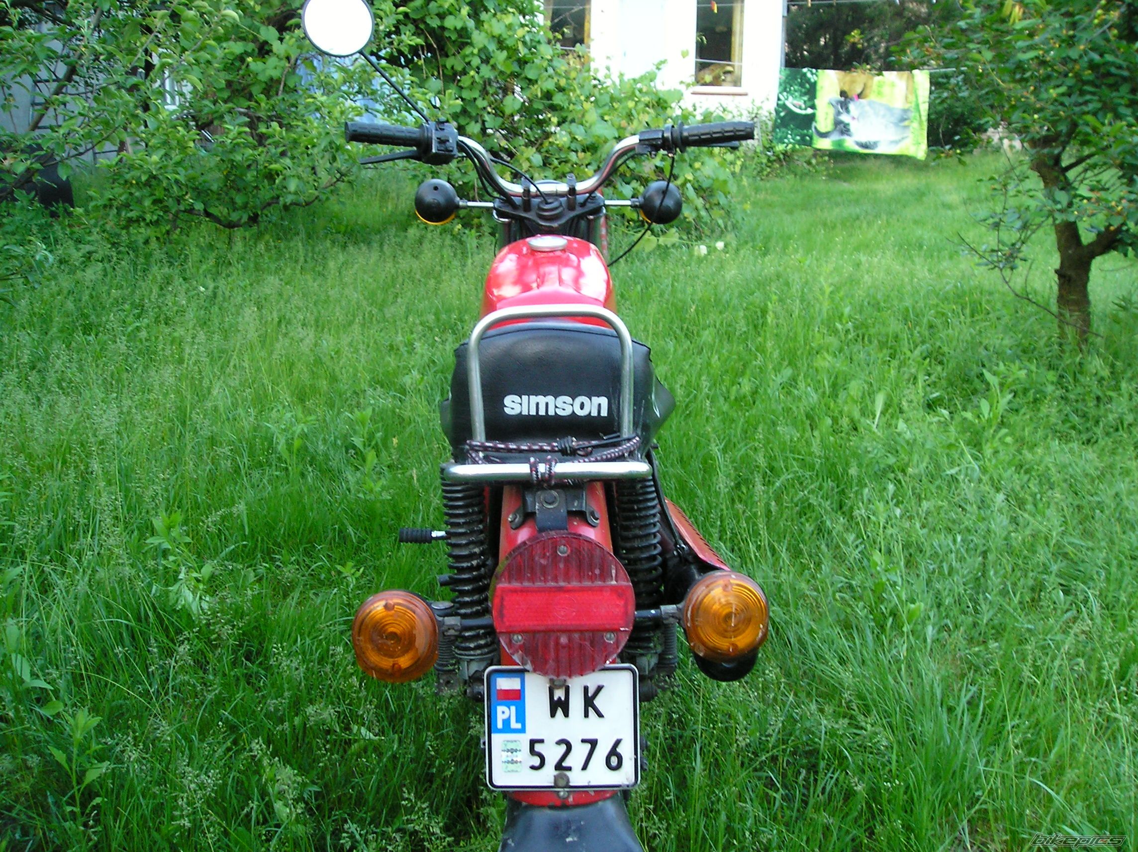 Photo 912671