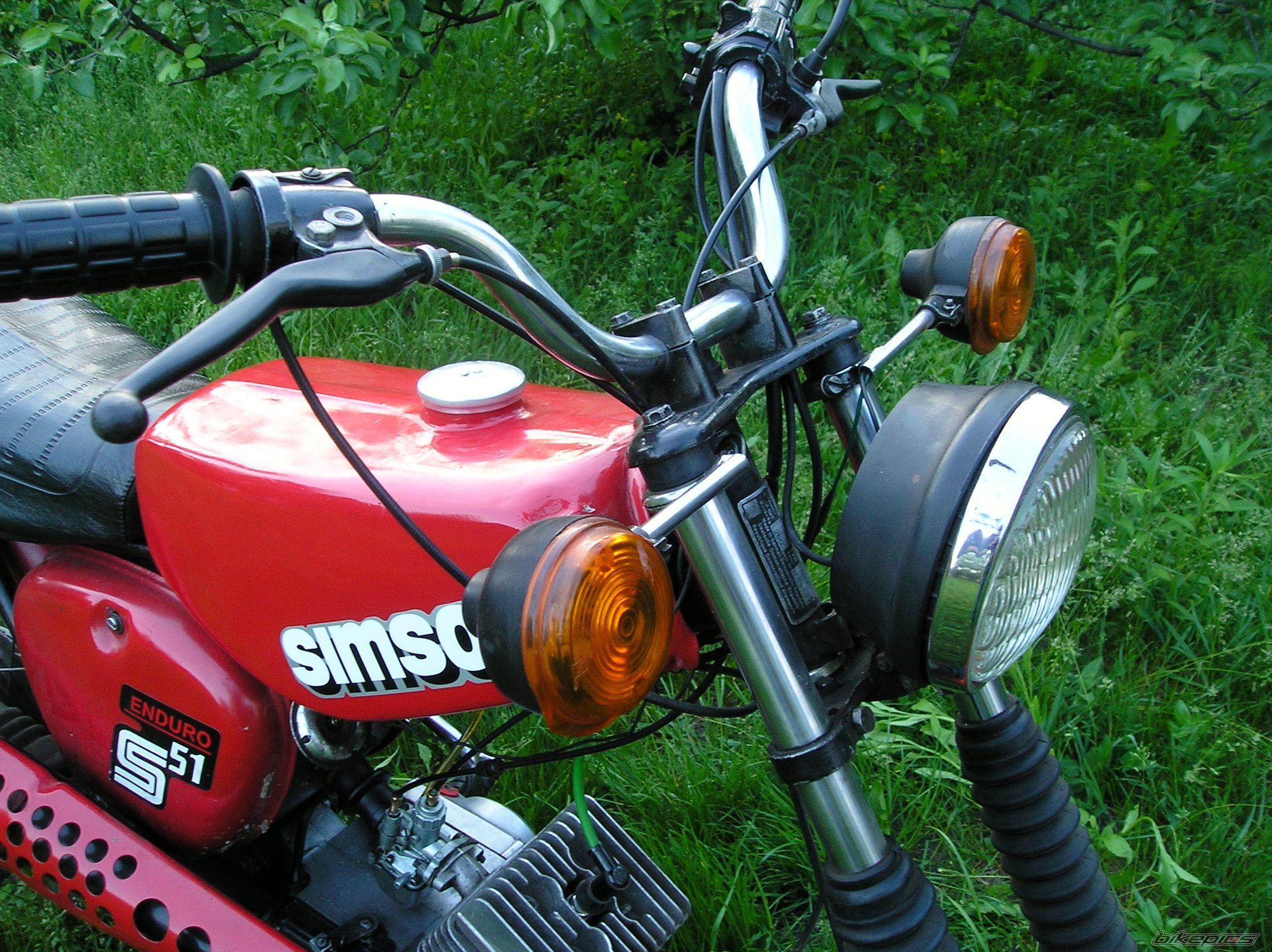 Bike Photo 912675