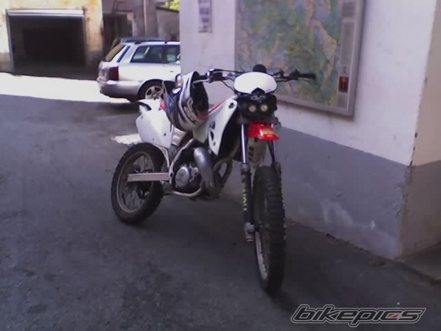 Photo 912683