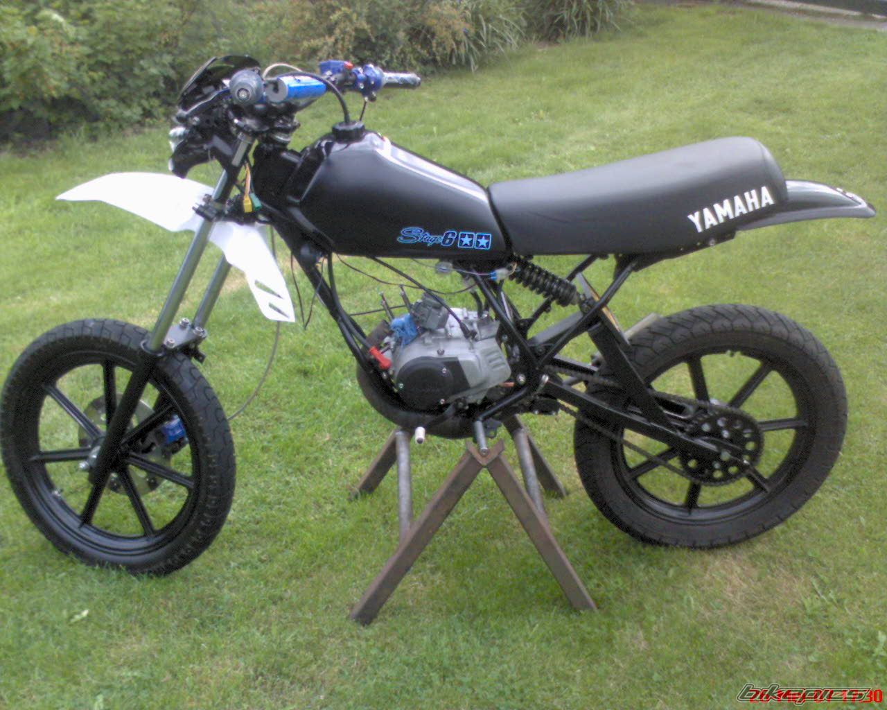 Bike Photo 912703