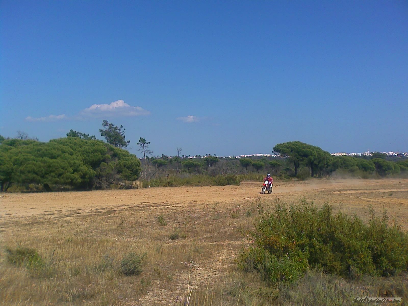 Bike Photo 912704