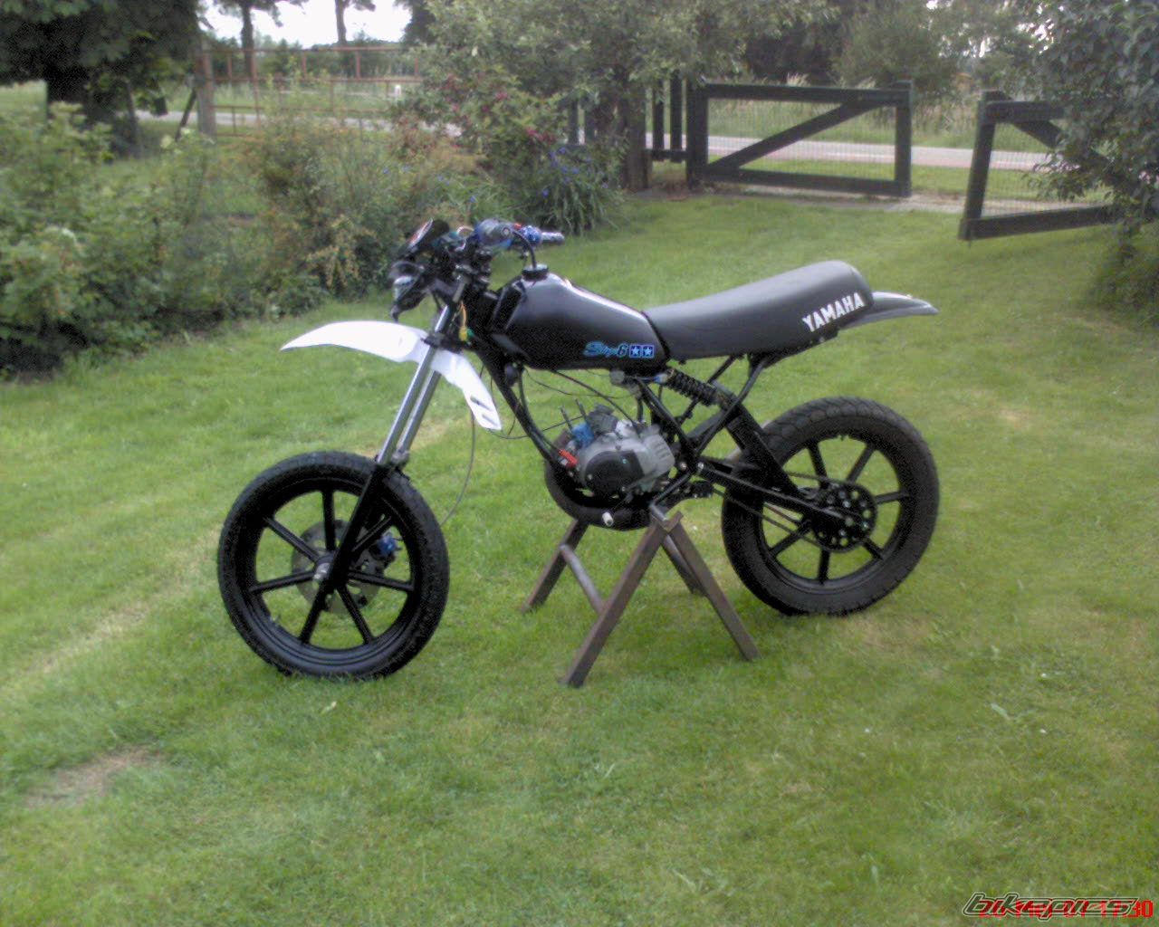 Bike Photo 912705