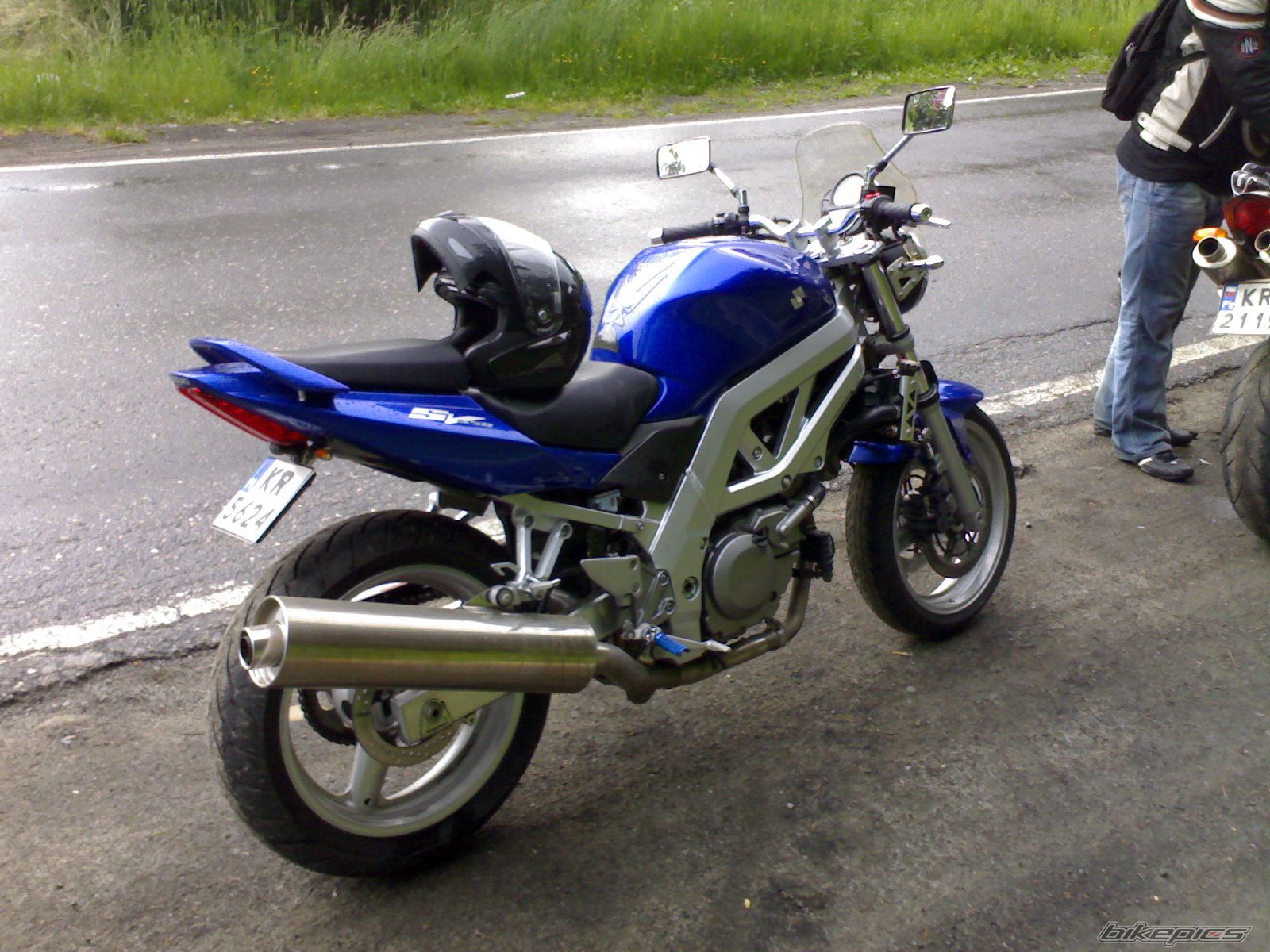 Bike Photo 912710