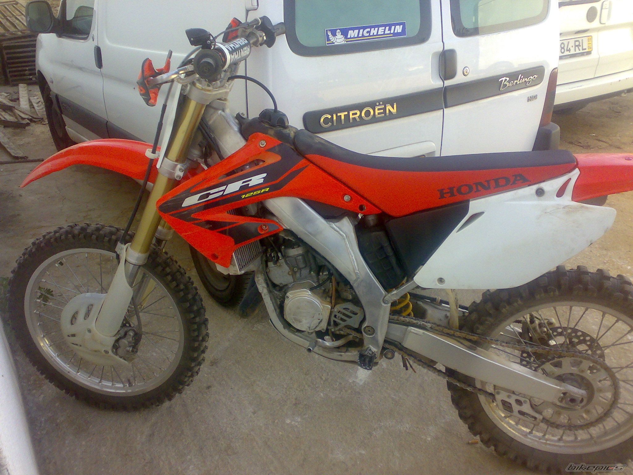 Photo 912713