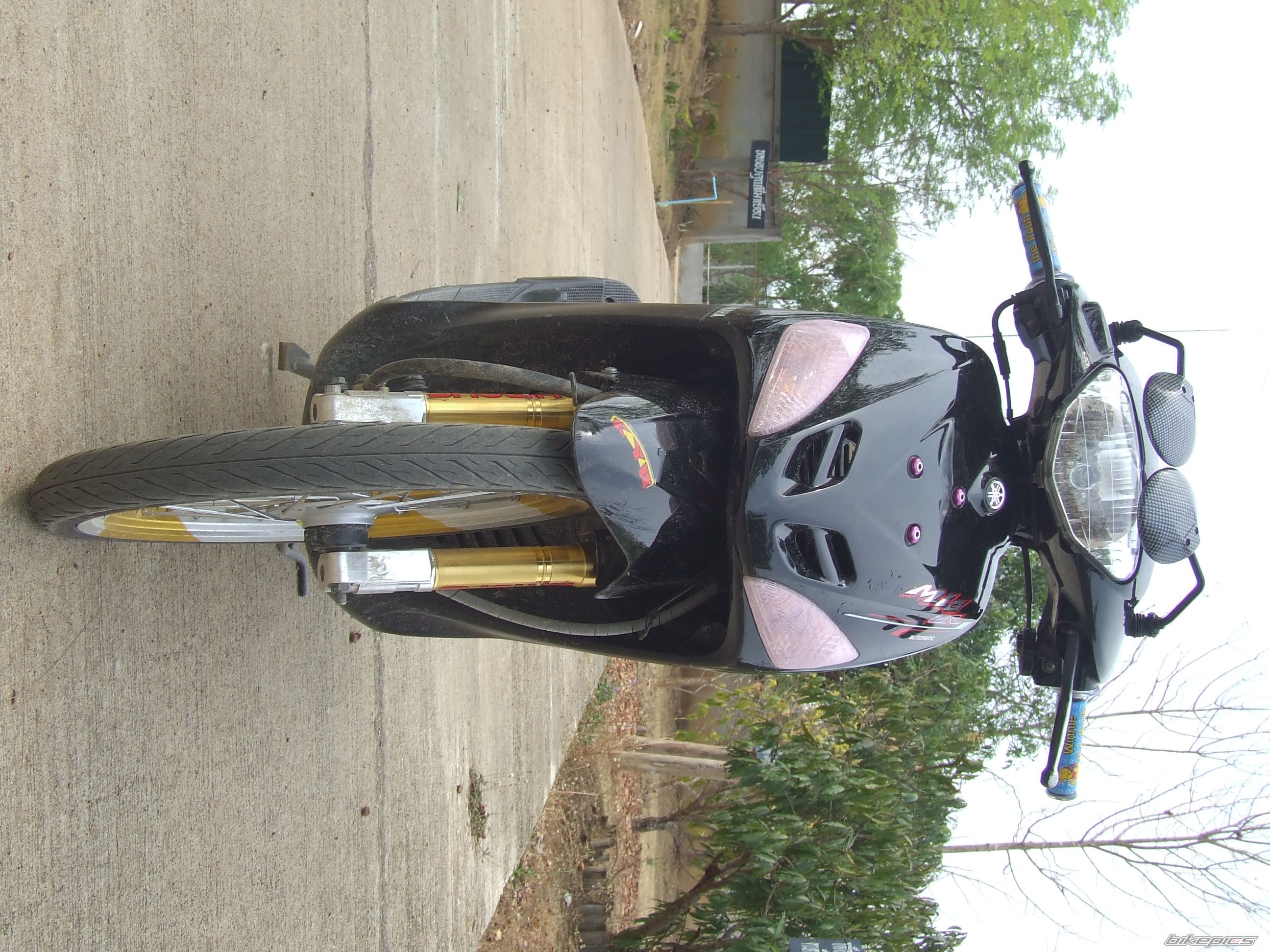 Photo 912721