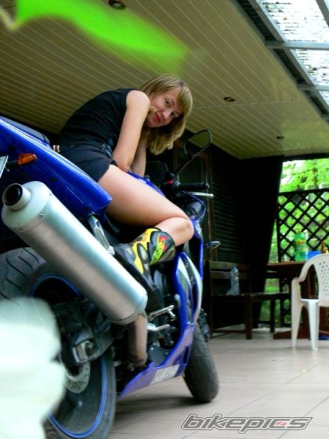 Bike Photo 912727