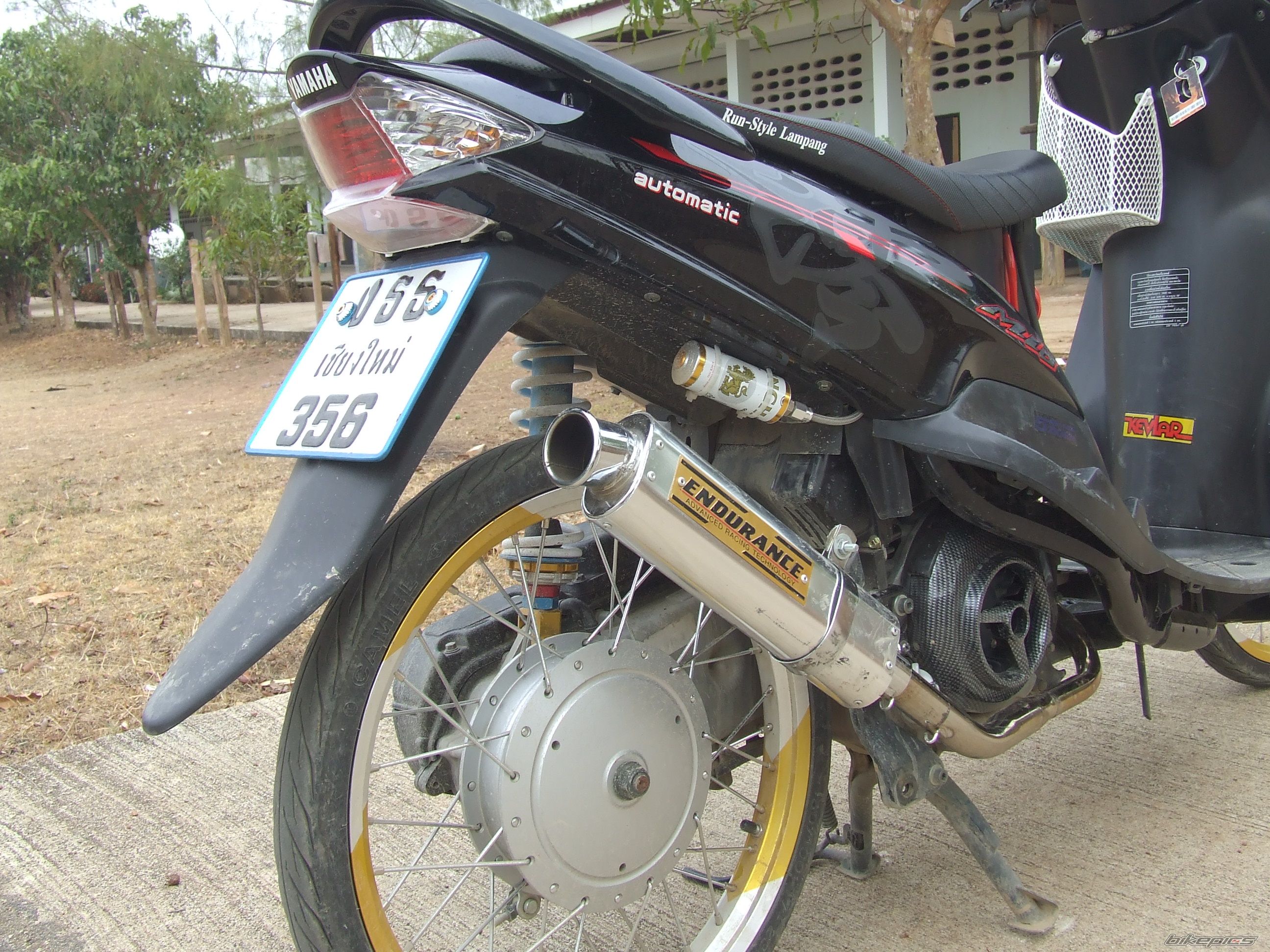 Photo 912728