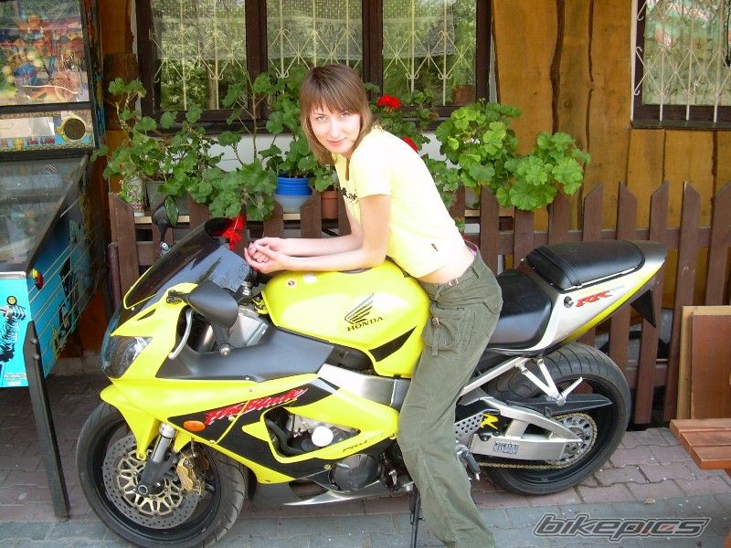 Bike Photo 912729