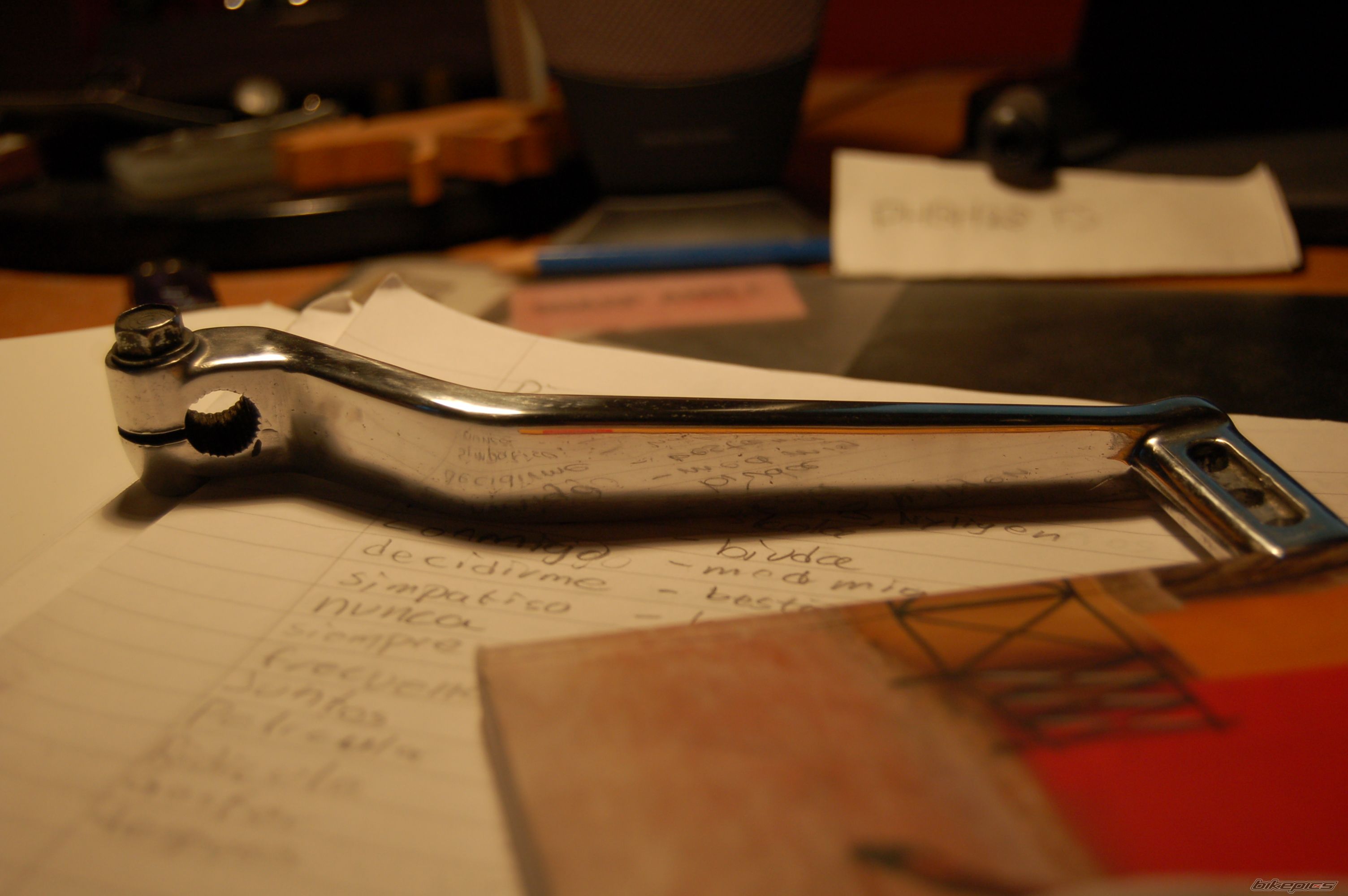 Bike Photo 912730